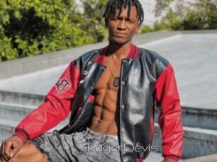 RogerDevis