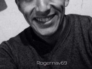 Rogernav69