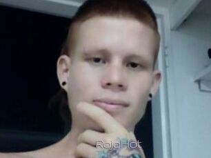 RojoHot