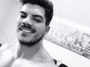 RokoFlex