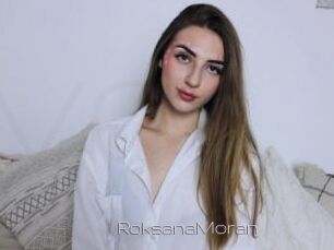RoksanaMoran