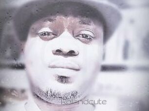 Rolandcute