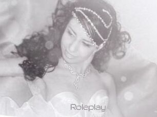 Roleplay