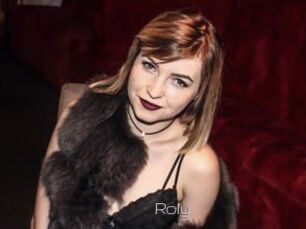 Roly