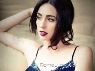 RomaJune