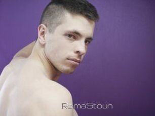 RomaStoun