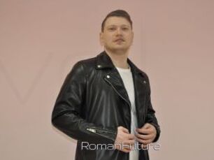RomanFuture