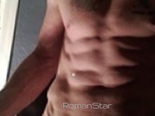 RomanStar