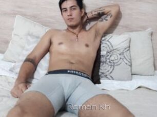 Roman_Kh