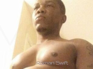 Roman_Swift