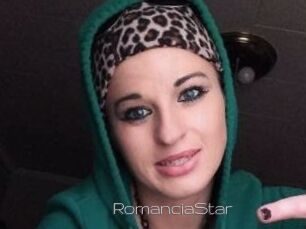 RomanciaStar