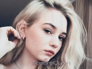 RomantiQueen