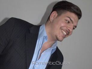 RomanticGuitar