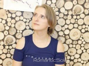RomanticSola