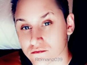 Romanz039
