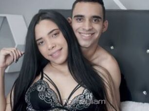Romayliam