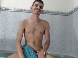 Romer
