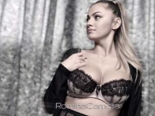 RominaCamelia