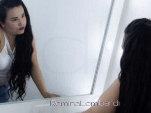RominaLombardi