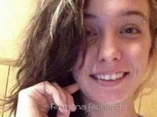 Romona_Richards