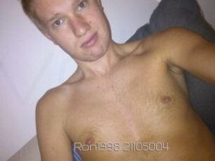 Ron1998