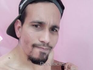 RonJacks