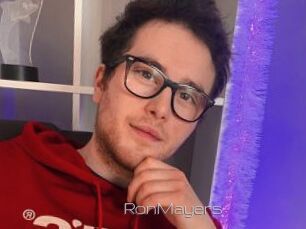 RonMayers