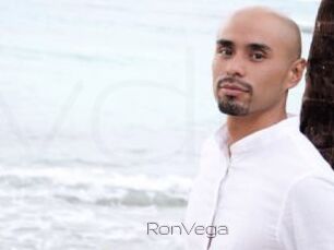 RonVega