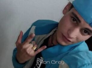 Ron_Grey