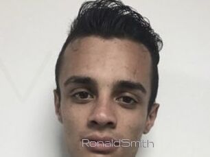 RonaldSmith
