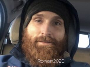 Ronan2020