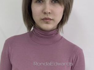 RondaEdwards