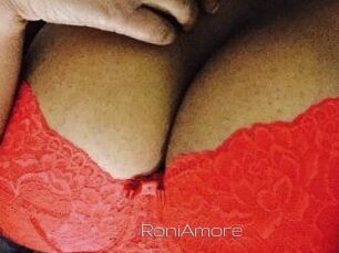 RoniAmore