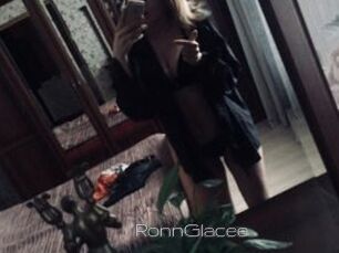 RonnGlacee
