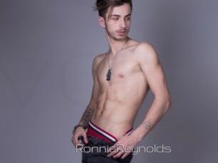 RonnieReynolds