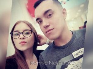 Ronnie_Nathaly69