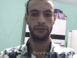 Ronnihotx