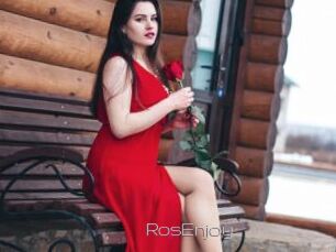 RosEnjoy