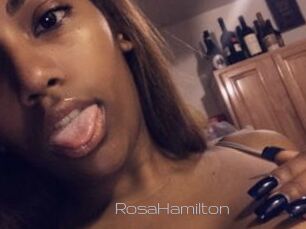 RosaHamilton