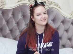 RosaSinatra