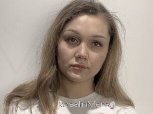RosalinMersy