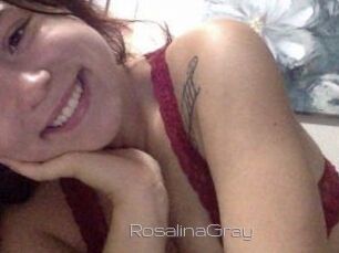 RosalinaGray