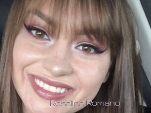 Rosalina_Romano