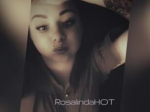 RosalindaHOT
