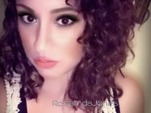 RosalindaJones