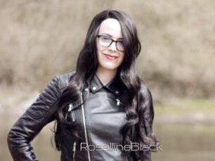 RosallineBlack