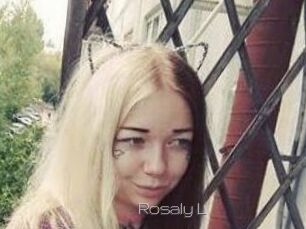 Rosaly_L
