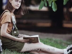 RosalynCollins