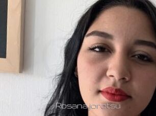 Rosana_jorotsu