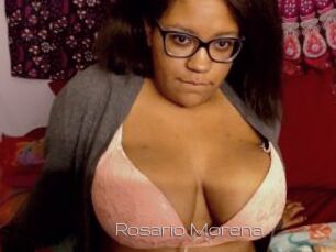 Rosario_Morena